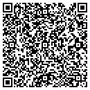 QR code with Doppler Gear Co contacts