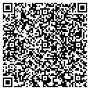 QR code with Ronnie Peterson contacts