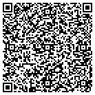 QR code with Wolohan Family Foundation contacts