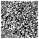 QR code with Alaska Food Delivery Service contacts