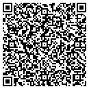 QR code with Brick Family Trust contacts