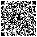 QR code with Las Vegas Ranch contacts