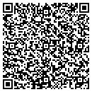 QR code with Duluth Pack Store The contacts
