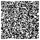 QR code with Duane Dennys Floorcare contacts