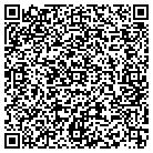 QR code with Thompson Hunting Preserve contacts