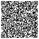 QR code with Frontier Heating Concepts Inc contacts