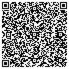 QR code with Narcotics Anonymous-Help Line contacts