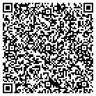 QR code with Lake Superior Magazine contacts