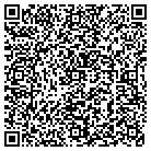 QR code with Centra Sodablasting LLC contacts