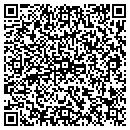 QR code with Dordal Farm Equipment contacts
