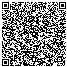 QR code with Church Communication Network contacts