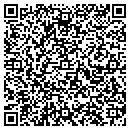 QR code with Rapid Plating Inc contacts