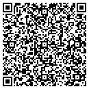 QR code with Warehouse 5 contacts