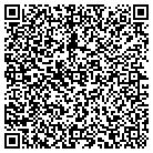 QR code with Jet Duluth Arcft Holdings LLC contacts