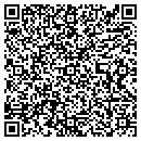 QR code with Marvin Zahler contacts