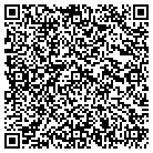 QR code with Euro Touch Embroidery contacts