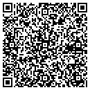 QR code with Canam Steel Corp contacts