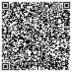 QR code with Bullock Cnty Area Vctional Center contacts