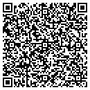 QR code with Donald Fahrman contacts