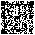 QR code with Valley Instant Printing Inc contacts