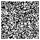 QR code with Pinc City Socs contacts