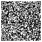 QR code with Alaska Unlimited Fishing contacts