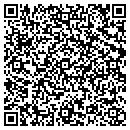 QR code with Woodland Quilting contacts