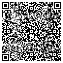 QR code with Amco Machine & Tool contacts