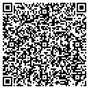 QR code with Back 40 Auto Body contacts