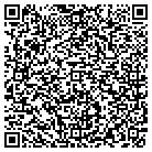 QR code with Georgetown Tribal Council contacts