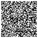 QR code with Paragon Bank contacts