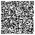 QR code with CPC contacts