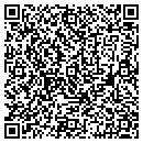 QR code with Flop Mop Co contacts