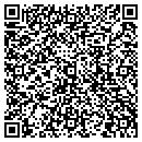 QR code with Staupenet contacts