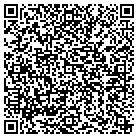 QR code with Meyconiron Construction contacts