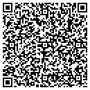 QR code with Tim's Tower Service contacts