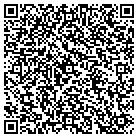 QR code with Sleetmute Village Council contacts