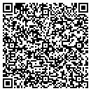 QR code with Finnesota Cycles contacts