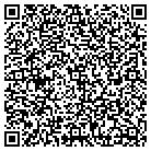 QR code with All America Pressure Washers contacts