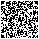 QR code with Red River Grain Co contacts