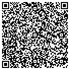 QR code with Cultured Marble of MN contacts