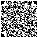 QR code with Voyager Bank contacts