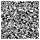 QR code with Halo Sleep Systems contacts