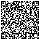 QR code with Ted Kasper contacts