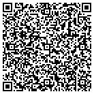 QR code with Metro Check Cashing Services contacts