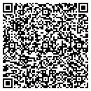 QR code with Realty On Line Inc contacts