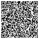 QR code with Cutler-Magner Co contacts