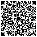 QR code with Arctic Air Transport contacts