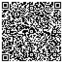 QR code with Camphill Village contacts