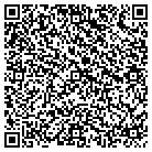 QR code with Lafarge North America contacts